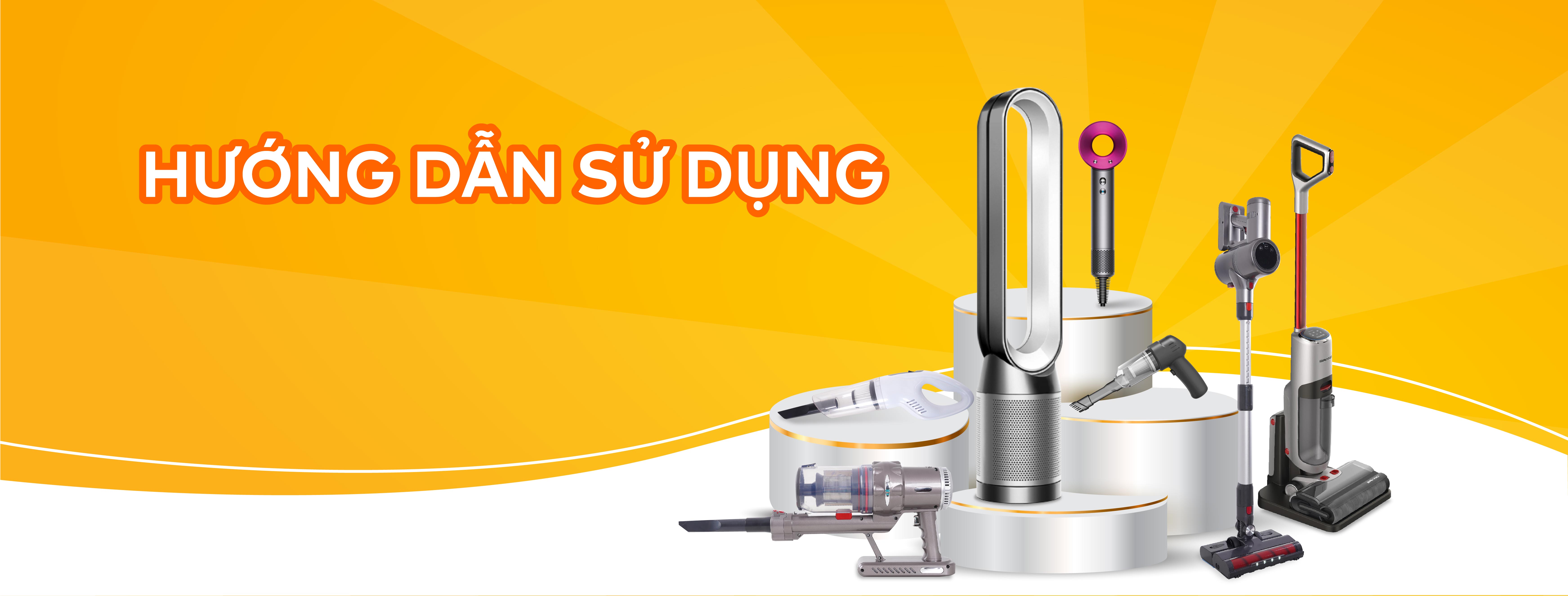 Hướng dẫn sử dụng