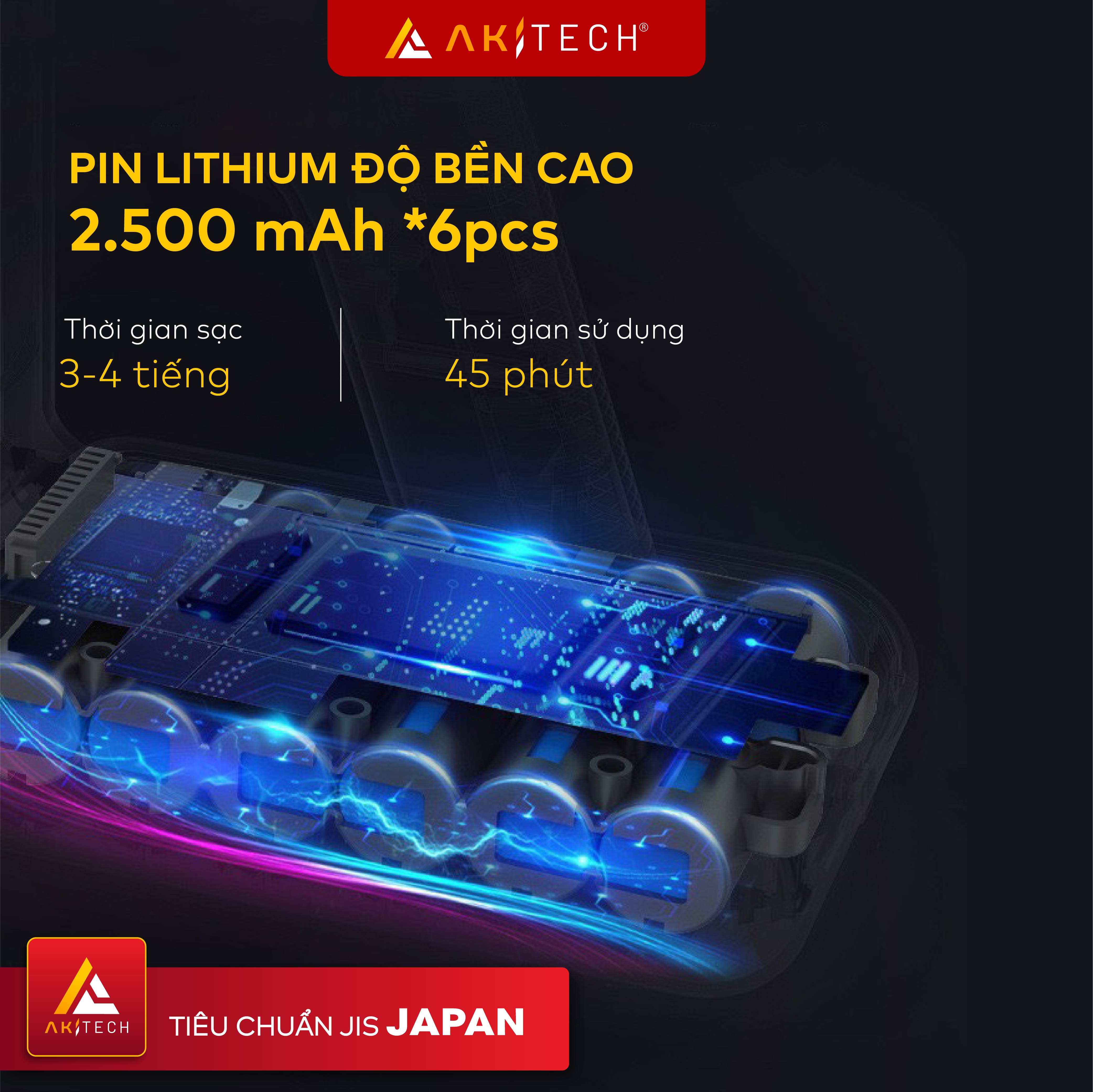 https://akitech.com.vn/Untitled-2-06