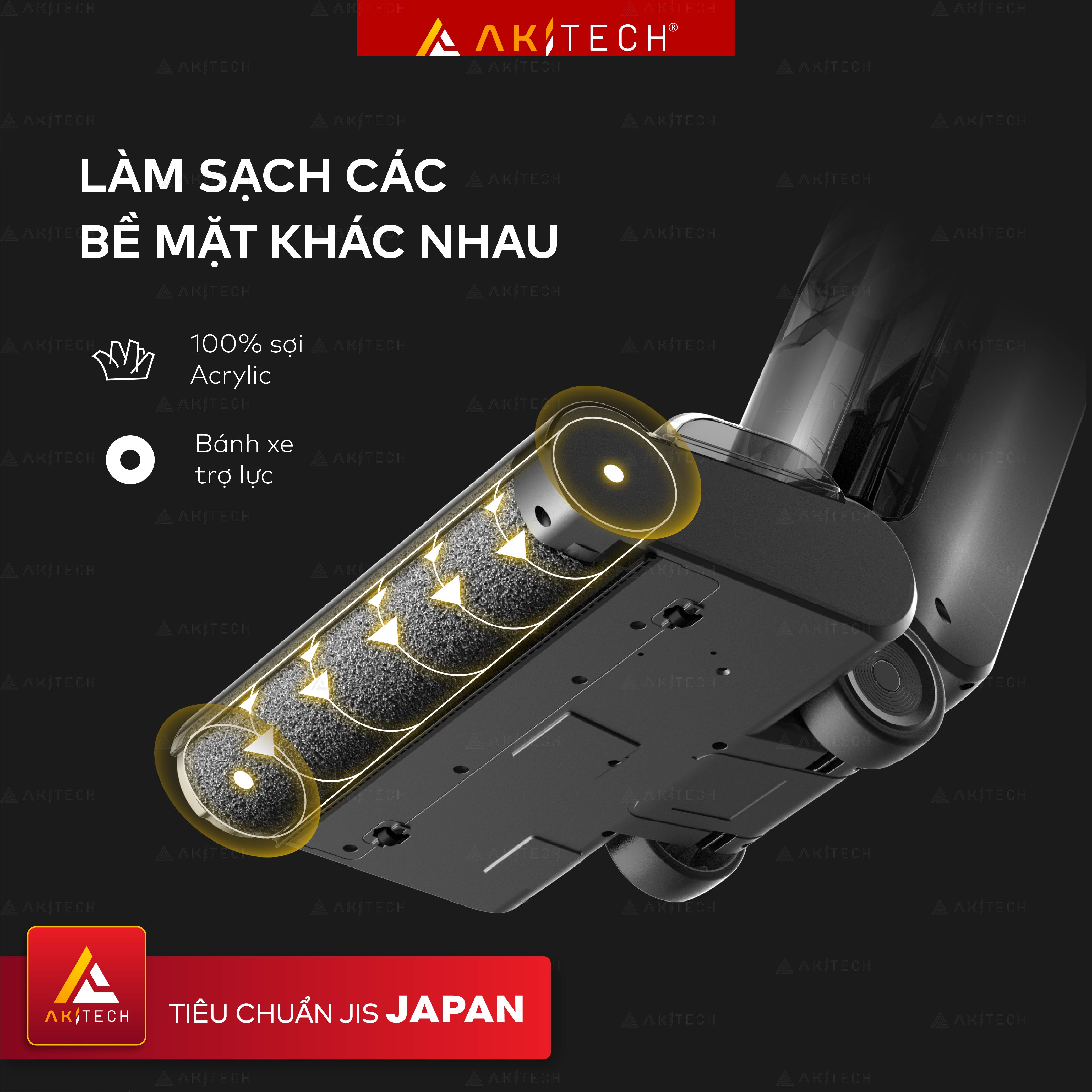 https://akitech.com.vn/akimax-08