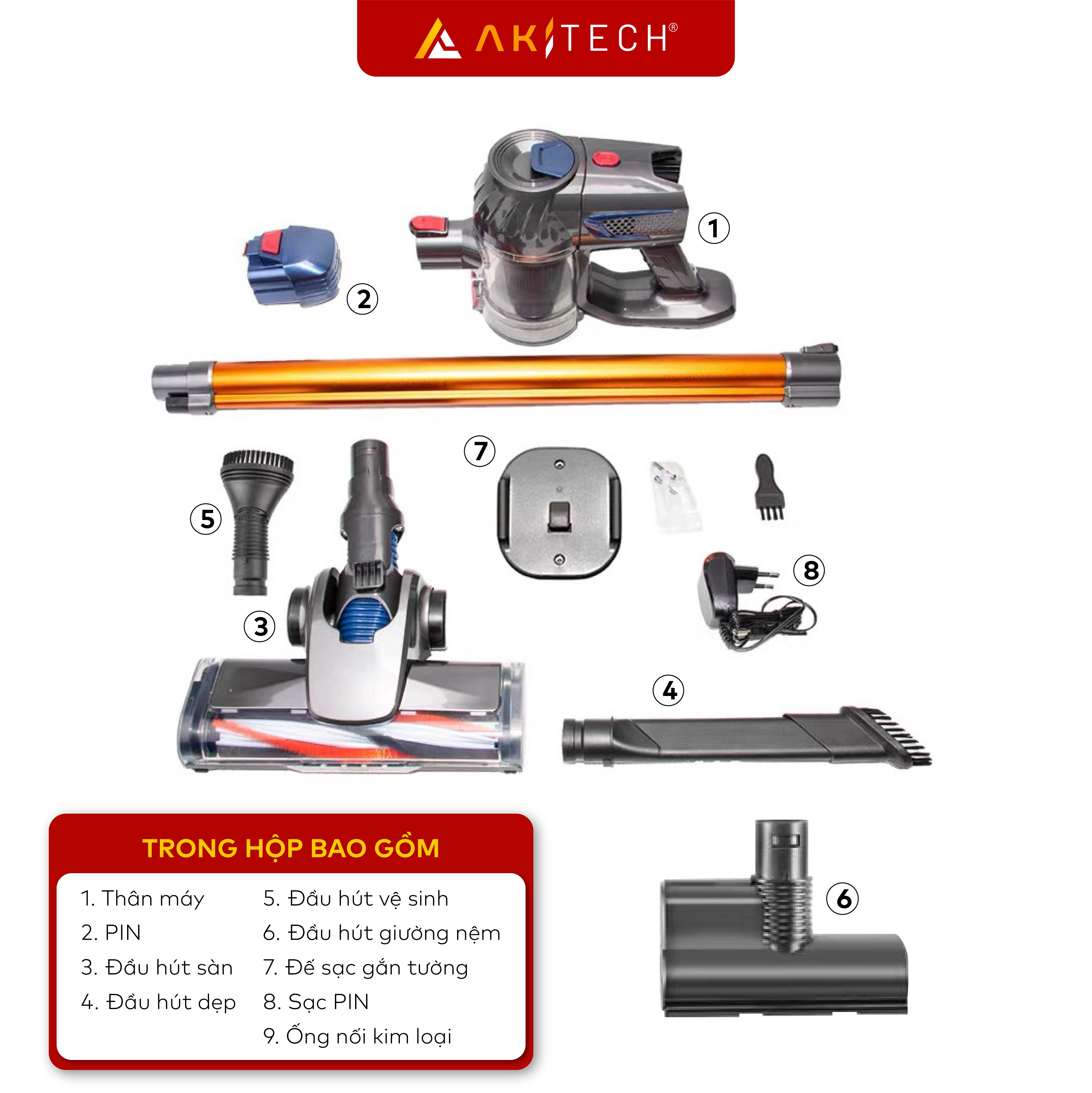 https://akitech.com.vn/shopee-02