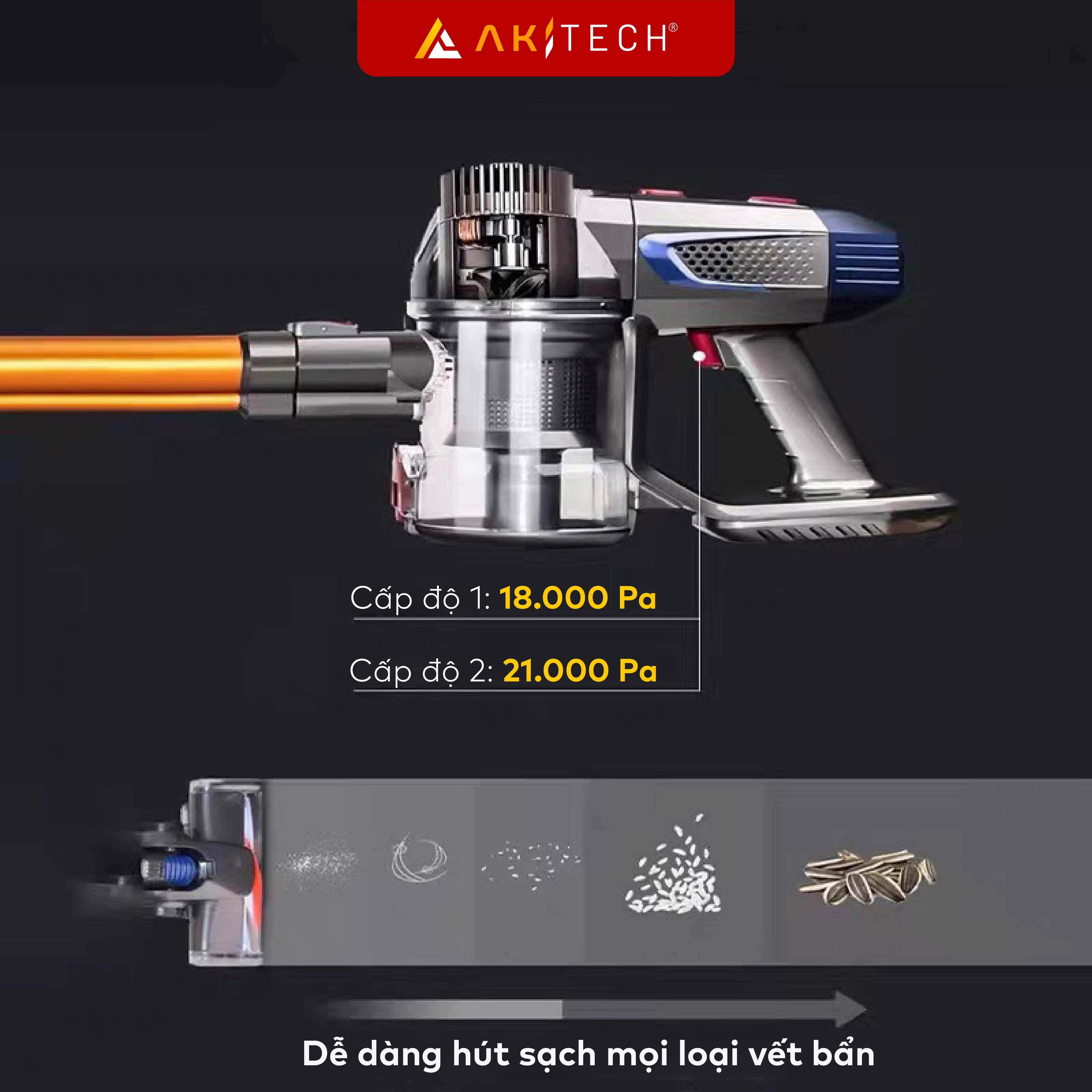 https://akitech.com.vn/shopee-06