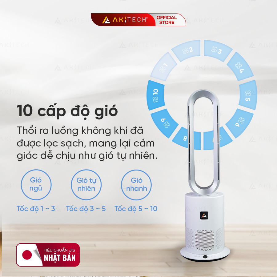 https://akitech.com.vn/z4309553422983_4770fd445d1448a64ac56d3642529af2