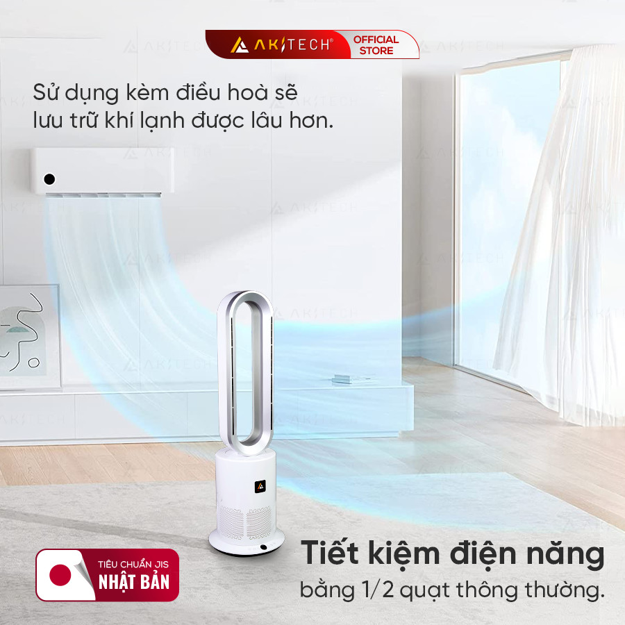 https://akitech.com.vn/z4309553480987_4aca78f29d904f029e884a788137c41e