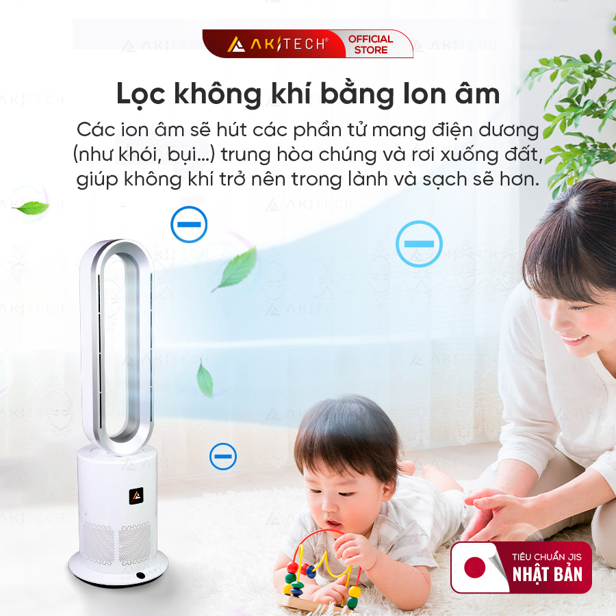 https://akitech.com.vn/z4309954522638_6061fc4202ed217540b0e22d1fe37f05