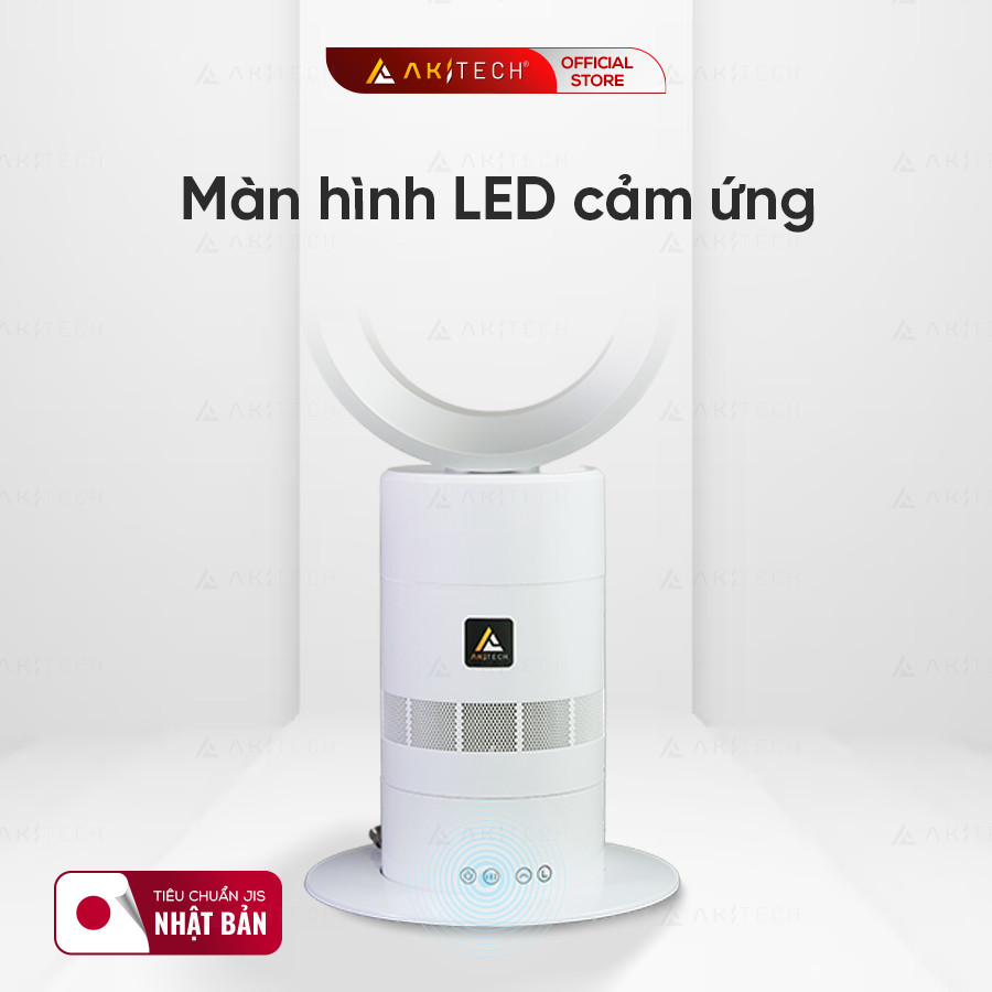 MÀN HÌNH LED CẢM ỨNG