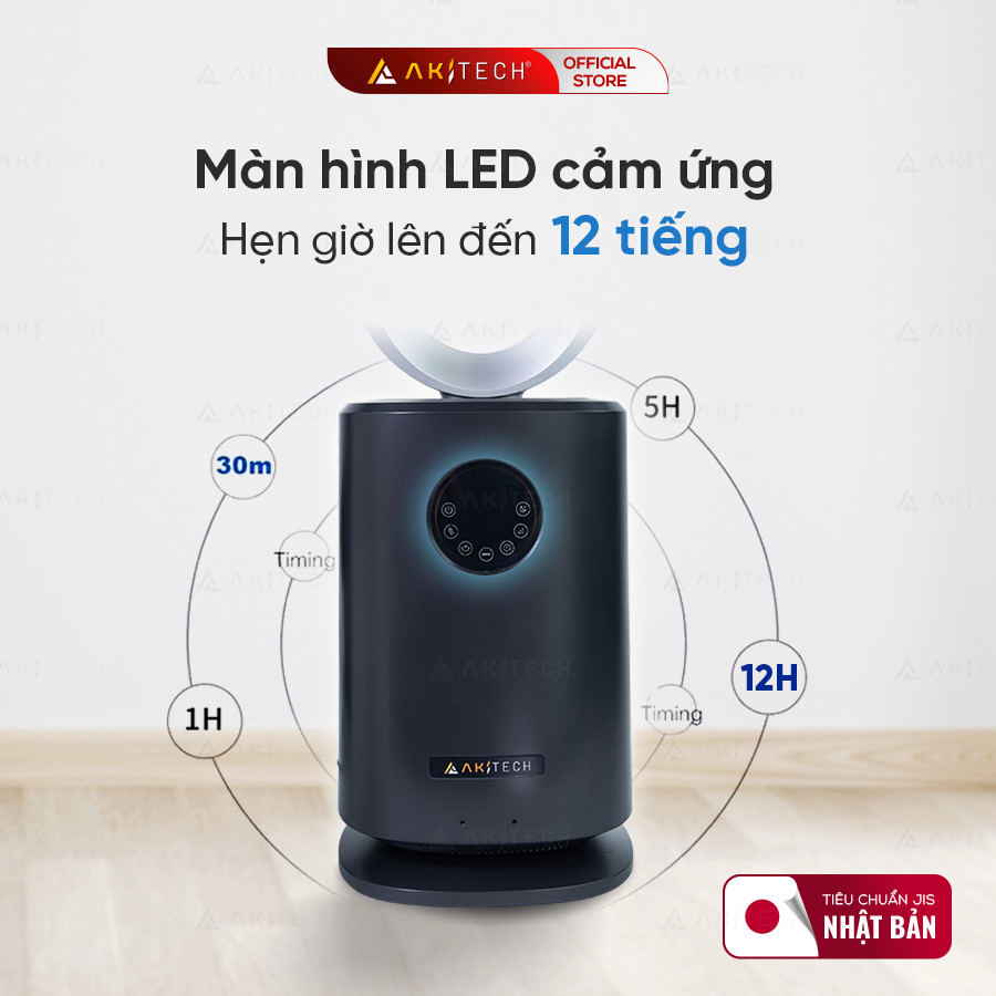 màn hình led cảm ứng