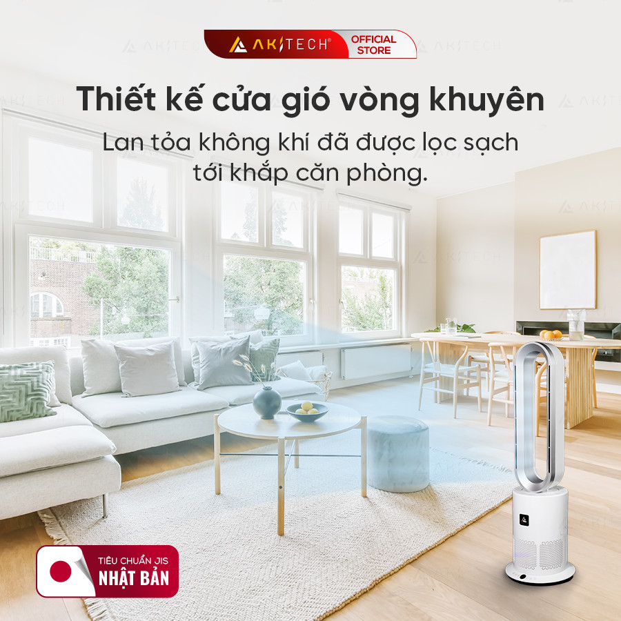 THIẾT KẾ CỬA GIÓ VÒNG KHUYÊN
