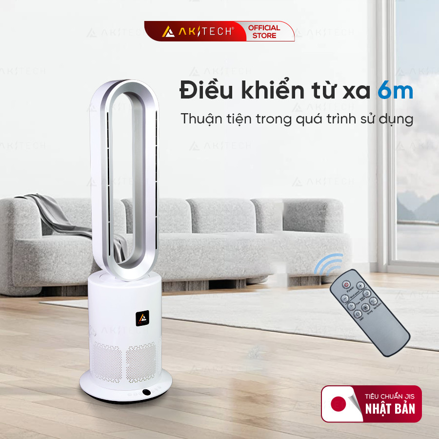 ĐIỀU KHIỂN TỪ XA