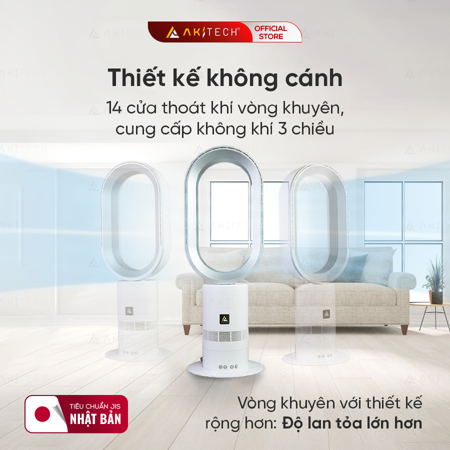 THIẾT KẾ CỬA GIÓ VÒNG KHUYÊN