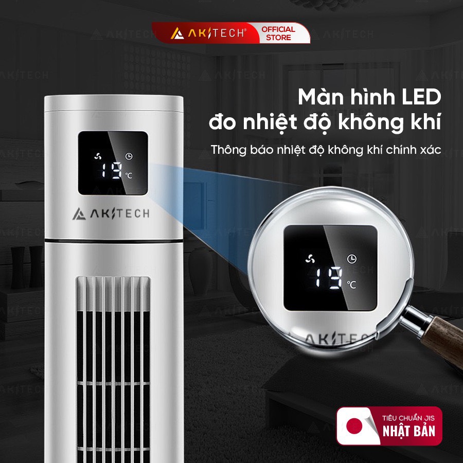 MÀN HÌNH LED ĐO NHIỆT ĐỘ